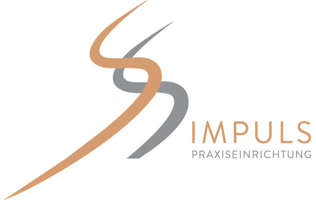 Impuls logo